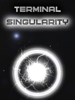 Terminal Singularity