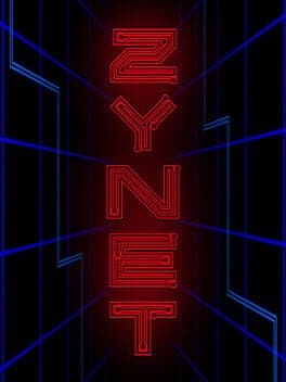 Zynet