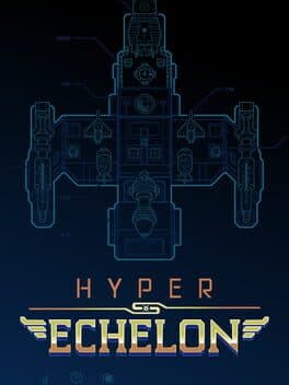 Hyper Echelon