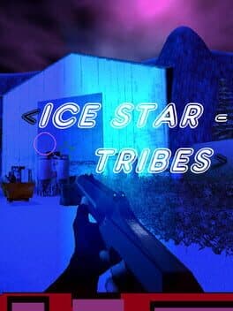 Ice Star Tribes