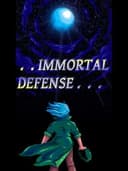 Immortal Defense