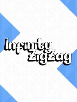 Infinity ZigZag