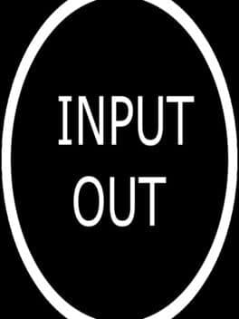 Input Out