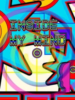 Inside My Mind