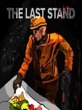 The Last Stand