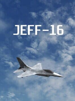 Jeff-16