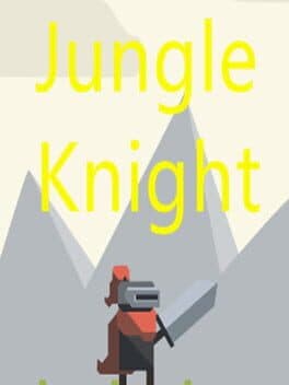 JungleKnight