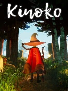 Kinoko