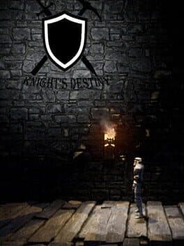Knight's Destiny