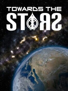 Towards the Stars