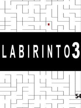 Labirinto 3