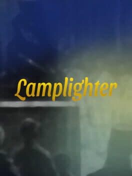 Lamplighter