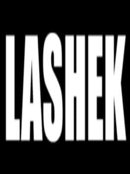 Lashek