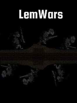 LemWars