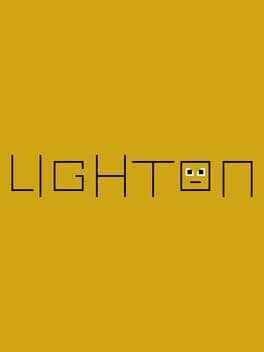 Lighton