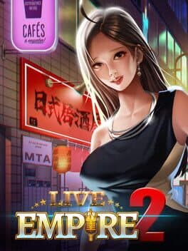 Live Empire 2