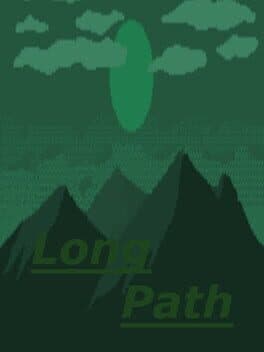 LongPath