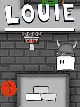 Louie