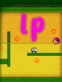 LP