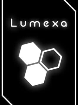 Lumexa
