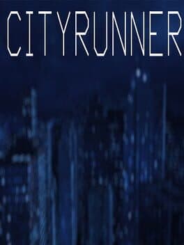 CityRunner