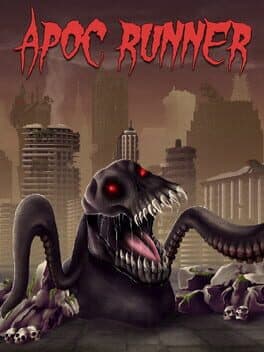 Apoc Runner