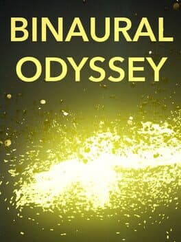 Binaural Odyssey
