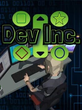 Dev Inc