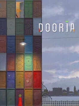 Dooria