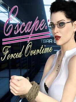 Escape: Forced Overtime