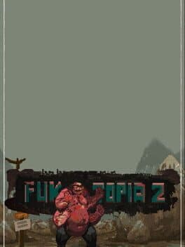 FukTopia 2