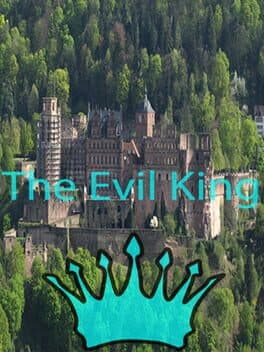 The Evil King