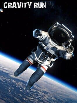 Gravity run