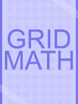 GridMath