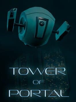Tower of Portal