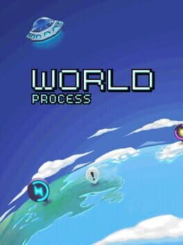 World Process