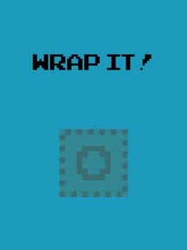 Wrap It!