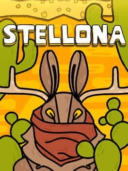 Stellona