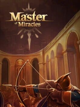 Master of Miracles