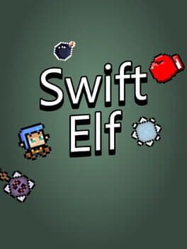 Swift Elf