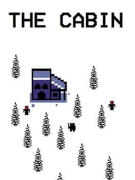 The Cabin