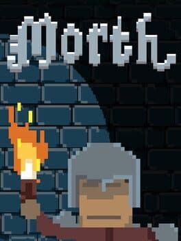 Morth