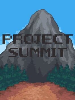 Project Summit