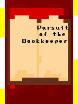 Pursuit of the Bookkeeper