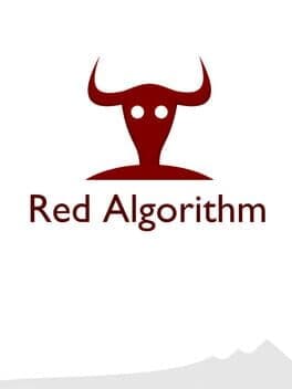 Red Algorithm