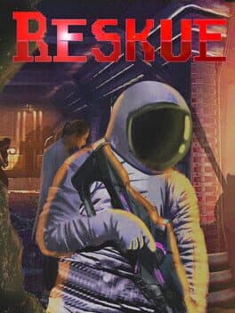 Reskue