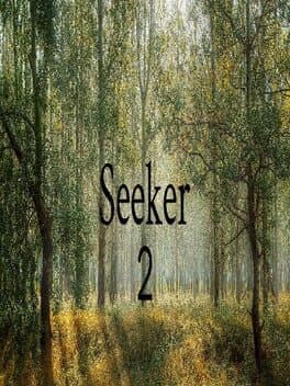 Seeker 2