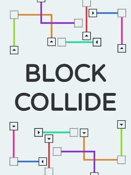 Block Collide