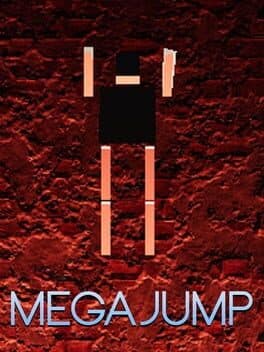 Megajump