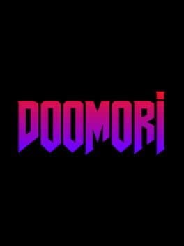 Doomori